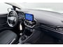 Ford Fiesta 1.0 94 PK Connected Carplay Cruise Navi