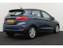 Ford Fiesta 1.0 94 PK Connected Carplay Cruise Navi
