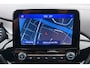 Ford Fiesta 1.0 94 PK Connected Carplay Cruise Navi