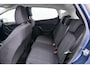 Ford Fiesta 1.0 94 PK Connected Carplay Cruise Navi