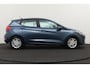 Ford Fiesta 1.0 94 PK Connected Carplay Cruise Navi