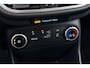 Ford Fiesta 1.0 94 PK Connected Carplay Cruise Navi