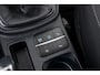 Ford Fiesta 1.0 94 PK Connected Carplay Cruise Navi