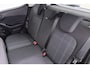 Ford Fiesta 1.0 94 PK Connected Carplay Cruise Navi