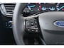 Ford Fiesta 1.0 94 PK Connected Carplay Cruise Navi