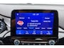 Ford Fiesta 1.0 94 PK Connected Carplay Cruise Navi