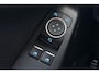 Ford Fiesta 1.0 94 PK Connected Carplay Cruise Navi