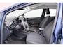 Ford Fiesta 1.0 94 PK Connected Carplay Cruise Navi