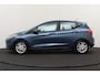 Ford Fiesta 1.0 94 PK Connected Carplay Cruise Navi