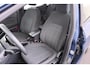 Ford Fiesta 1.0 94 PK Connected Carplay Cruise Navi