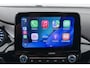 Ford Fiesta 1.0 94 PK Connected Carplay Cruise Navi