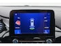 Ford Fiesta 1.0 94 PK Connected Carplay Cruise Navi