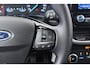 Ford Fiesta 1.0 94 PK Connected Carplay Cruise Navi
