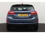 Ford Fiesta 1.0 94 PK Connected Carplay Cruise Navi
