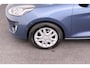 Ford Fiesta 1.0 94 PK Connected Carplay Cruise Navi