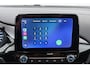 Ford Fiesta 1.0 94 PK Connected Carplay Cruise Navi