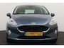 Ford Fiesta 1.0 94 PK Connected Carplay Cruise Navi