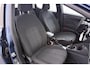 Ford Fiesta 1.0 94 PK Connected Carplay Cruise Navi