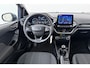 Ford Fiesta 1.0 94 PK Connected Carplay Cruise Navi