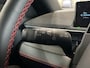 Ford Mustang Mach-E Extended Premium RWD 88 kWh | UNIEK! | Hoogglans zwarte delen | Pano | B&O | Blue Cruise mogelijk | 20'' GT velgen