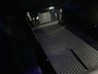 Ford Mustang Mach-E Extended Premium RWD 88 kWh | UNIEK! | Hoogglans zwarte delen | Pano | B&O | Blue Cruise mogelijk | 20'' GT velgen