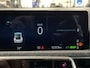 Ford Mustang Mach-E Extended Premium RWD 88 kWh | UNIEK! | Hoogglans zwarte delen | Pano | B&O | Blue Cruise mogelijk | 20'' GT velgen