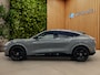 Ford Mustang Mach-E Extended Premium RWD 88 kWh | UNIEK! | Hoogglans zwarte delen | Pano | B&O | Blue Cruise mogelijk | 20'' GT velgen