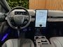 Ford Mustang Mach-E Extended Premium RWD 88 kWh | UNIEK! | Hoogglans zwarte delen | Pano | B&O | Blue Cruise mogelijk | 20'' GT velgen