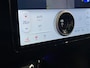 Ford Mustang Mach-E Extended Premium RWD 88 kWh | UNIEK! | Hoogglans zwarte delen | Pano | B&O | Blue Cruise mogelijk | 20'' GT velgen