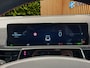 Ford Mustang Mach-E Extended Premium RWD 88 kWh | UNIEK! | Hoogglans zwarte delen | Pano | B&O | Blue Cruise mogelijk | 20'' GT velgen