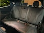Ford Mustang Mach-E Extended Premium RWD 88 kWh | UNIEK! | Hoogglans zwarte delen | Pano | B&O | Blue Cruise mogelijk | 20'' GT velgen