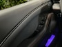 Ford Mustang Mach-E Extended Premium RWD 88 kWh | UNIEK! | Hoogglans zwarte delen | Pano | B&O | Blue Cruise mogelijk | 20'' GT velgen