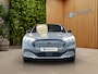 Ford Mustang Mach-E Extended Premium RWD 88 kWh | UNIEK! | Hoogglans zwarte delen | Pano | B&O | Blue Cruise mogelijk | 20'' GT velgen