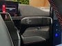 Ford Mustang Mach-E Extended Premium RWD 88 kWh | UNIEK! | Hoogglans zwarte delen | Pano | B&O | Blue Cruise mogelijk | 20'' GT velgen