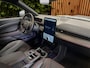 Ford Mustang Mach-E Extended Premium RWD 88 kWh | UNIEK! | Hoogglans zwarte delen | Pano | B&O | Blue Cruise mogelijk | 20'' GT velgen