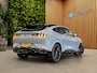Ford Mustang Mach-E Extended Premium RWD 88 kWh | UNIEK! | Hoogglans zwarte delen | Pano | B&O | Blue Cruise mogelijk | 20'' GT velgen