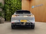 Ford Mustang Mach-E Extended Premium RWD 88 kWh | UNIEK! | Hoogglans zwarte delen | Pano | B&O | Blue Cruise mogelijk | 20'' GT velgen