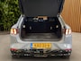Ford Mustang Mach-E Extended Premium RWD 88 kWh | UNIEK! | Hoogglans zwarte delen | Pano | B&O | Blue Cruise mogelijk | 20'' GT velgen