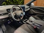 Ford Mustang Mach-E Extended Premium RWD 88 kWh | UNIEK! | Hoogglans zwarte delen | Pano | B&O | Blue Cruise mogelijk | 20'' GT velgen