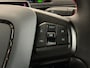 Ford Mustang Mach-E Extended Premium RWD 88 kWh | UNIEK! | Hoogglans zwarte delen | Pano | B&O | Blue Cruise mogelijk | 20'' GT velgen
