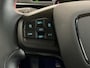 Ford Mustang Mach-E Extended Premium RWD 88 kWh | UNIEK! | Hoogglans zwarte delen | Pano | B&O | Blue Cruise mogelijk | 20'' GT velgen
