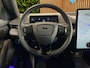 Ford Mustang Mach-E Extended Premium RWD 88 kWh | UNIEK! | Hoogglans zwarte delen | Pano | B&O | Blue Cruise mogelijk | 20'' GT velgen