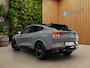 Ford Mustang Mach-E Extended Premium RWD 88 kWh | UNIEK! | Hoogglans zwarte delen | Pano | B&O | Blue Cruise mogelijk | 20'' GT velgen