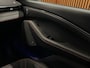 Ford Mustang Mach-E Extended Premium RWD 88 kWh | UNIEK! | Hoogglans zwarte delen | Pano | B&O | Blue Cruise mogelijk | 20'' GT velgen