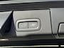 Volvo XC60 2.0 T8 Plug-in hybrid AWD Ultra|Pano|22"|PAS V/A|HK Audio|Headup displ|360°camera|