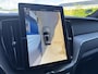 Volvo XC60 2.0 T8 Plug-in hybrid AWD Ultra|Pano|22"|PAS V/A|HK Audio|Headup displ|360°camera|