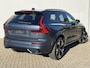 Volvo XC60 2.0 T8 Plug-in hybrid AWD Ultra|Pano|22"|PAS V/A|HK Audio|Headup displ|360°camera|