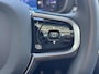 Volvo XC60 2.0 T8 Plug-in hybrid AWD Ultra|Pano|22"|PAS V/A|HK Audio|Headup displ|360°camera|
