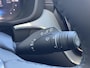 Volvo XC60 2.0 T8 Plug-in hybrid AWD Ultra|Pano|22"|PAS V/A|HK Audio|Headup displ|360°camera|
