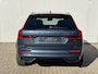Volvo XC60 2.0 T8 Plug-in hybrid AWD Ultra|Pano|22"|PAS V/A|HK Audio|Headup displ|360°camera|
